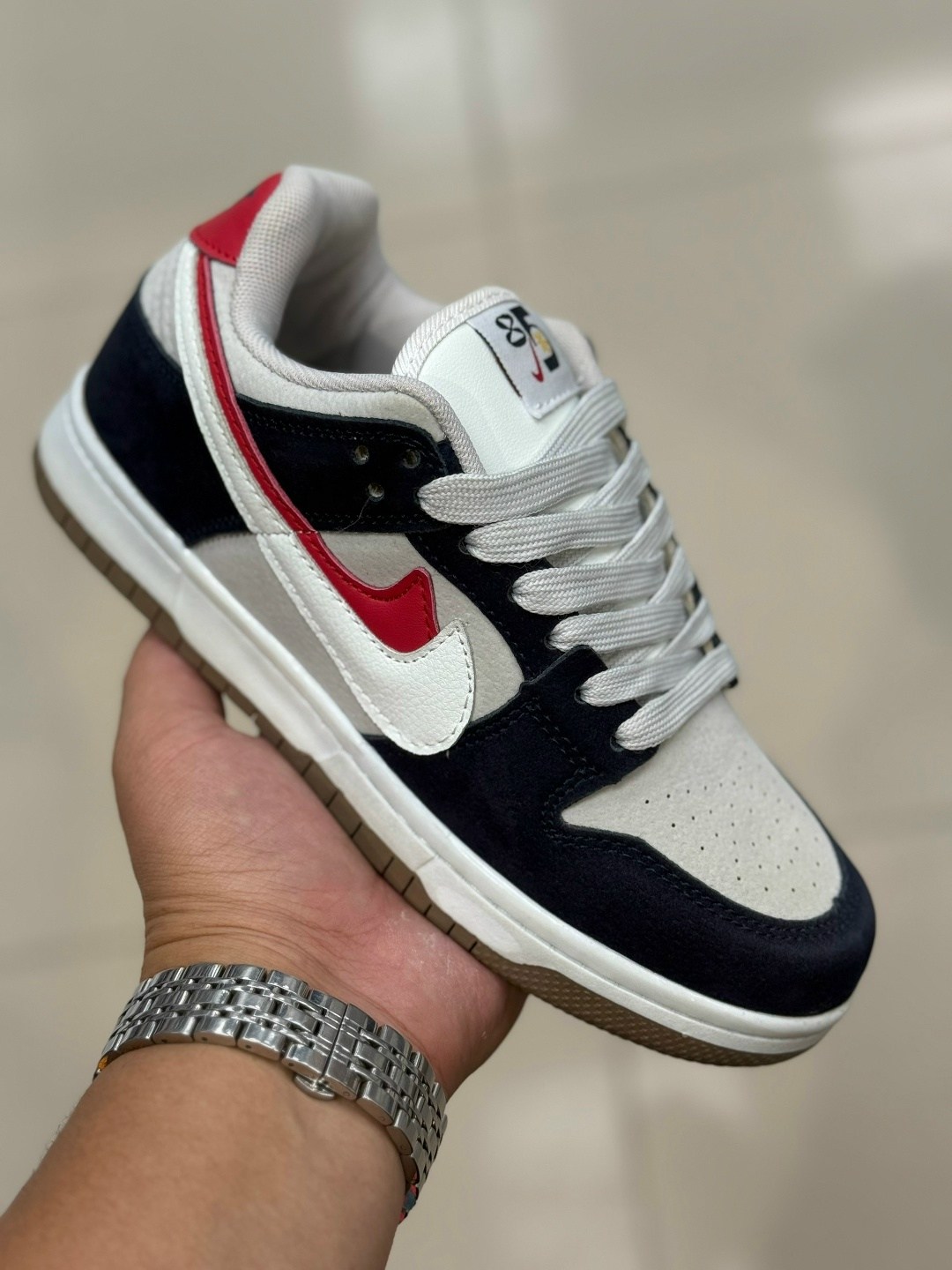 nike sb dunk low purple pigeon,кроссовки nike sb dunk low purple pigeon,кроссовки,кроссовки nike sb dunk low,кроссовки мальчику