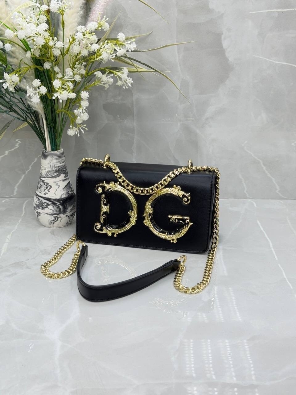 dolce gabbana сумка,клатч,сумочка,женская сумочка,сумки дольче габбана