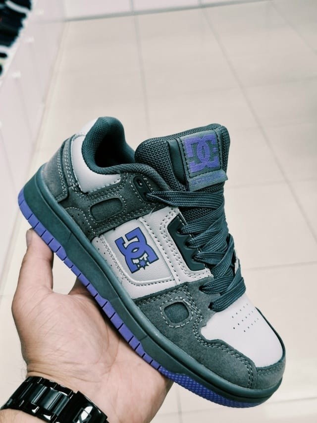 кроссовки adidas drop step,кроссовки для скейтбординга adidas originals drop step молочно-белый,кроссовки adidas original drop step low,кроссовки adidas,кроссовки adidas drop step low
