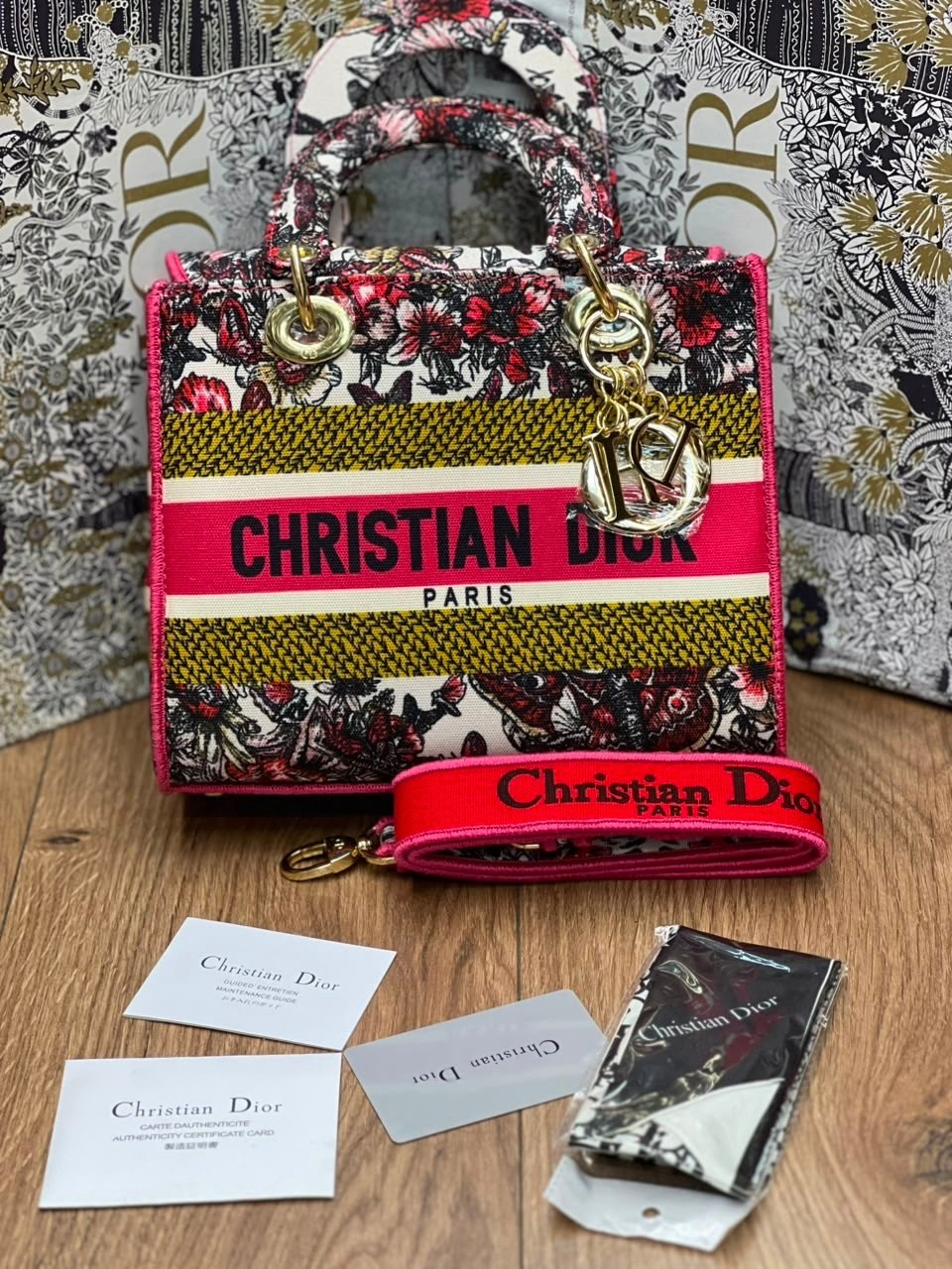 тканевая сумка christian dior,сумка диор,сумка dior,сумка,сумка dior женская