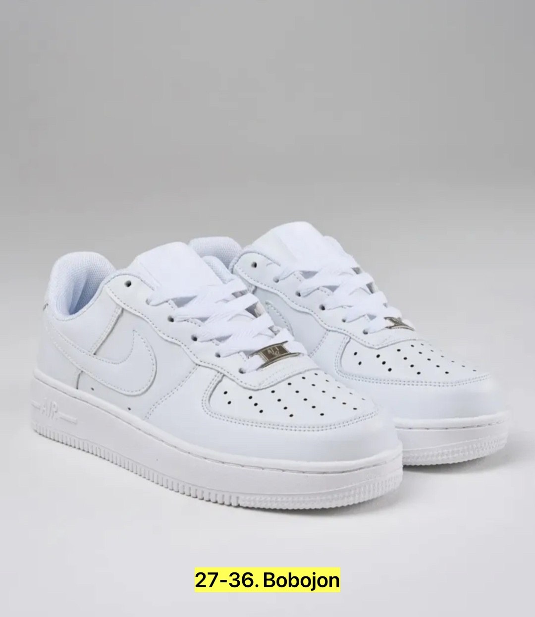 белые кроссовки найк аир форс 1 лето,кроссовки спортивные кеды air force 1 форсы nike,кроссовки nike air force 1 low цвет белый,кросcовки nike air force 1,кроссовки nike air force 1 форсы кеды