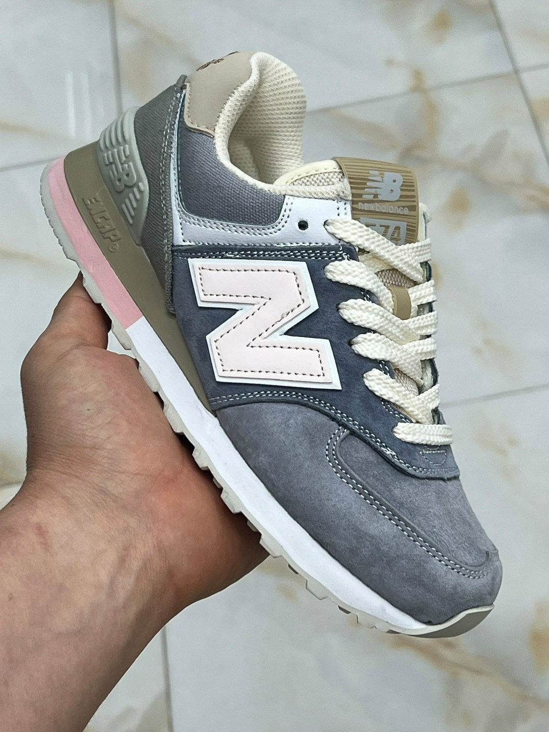 кроссовки new balance женские,женские кроссовки new balance 574,кроссовки new balance 574,кроссовки new balance,кроссовки нью баланс 520