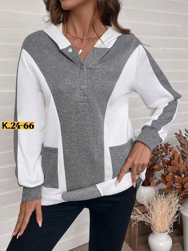 кофта женская,кофта модная,толстовка кофта,модная толстовка,кофта кардиган