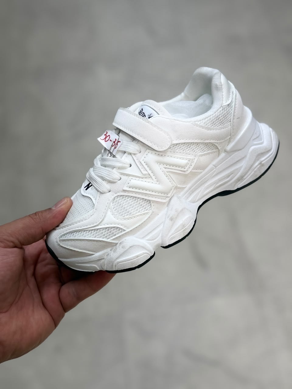 кроссовки,кроссовки new balance,кроссовки new balance 9060,женские кроссовки,обуви