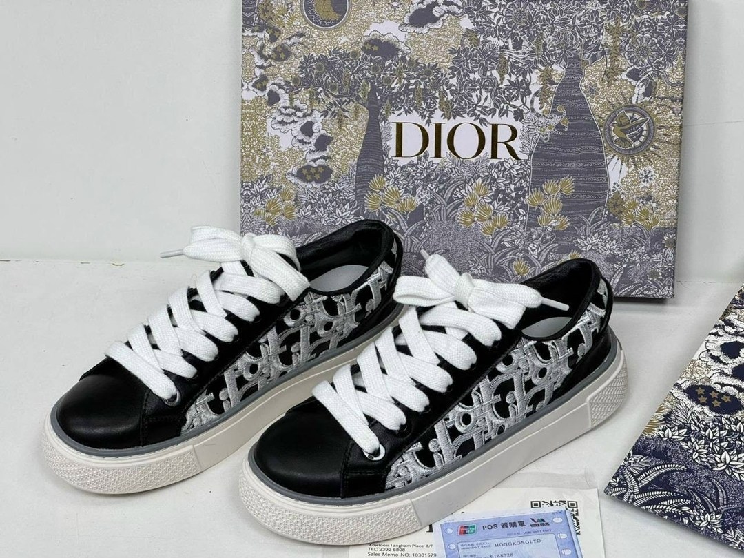кеды dior,,кеды диор,кеды женские dior,кеды брендовые