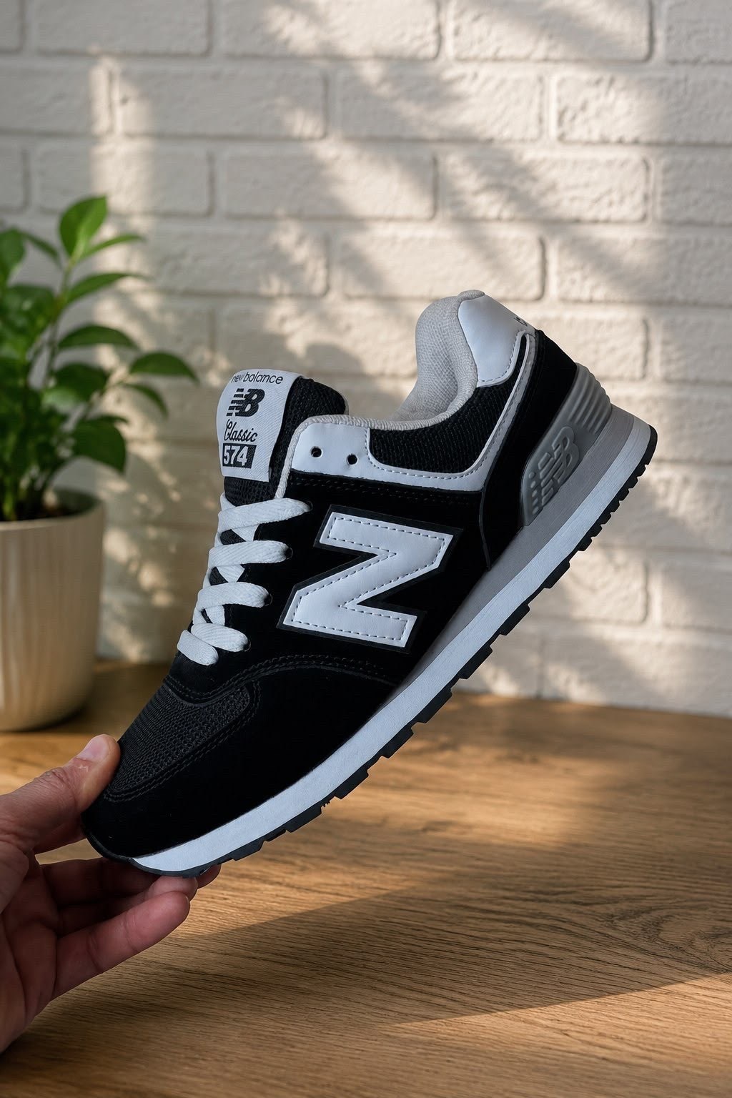 кроссовки new balance new balance 574,кроссовки new balance 574,new balance 574,кроссовки new balance 574 женские,кроссовки мужские new balance