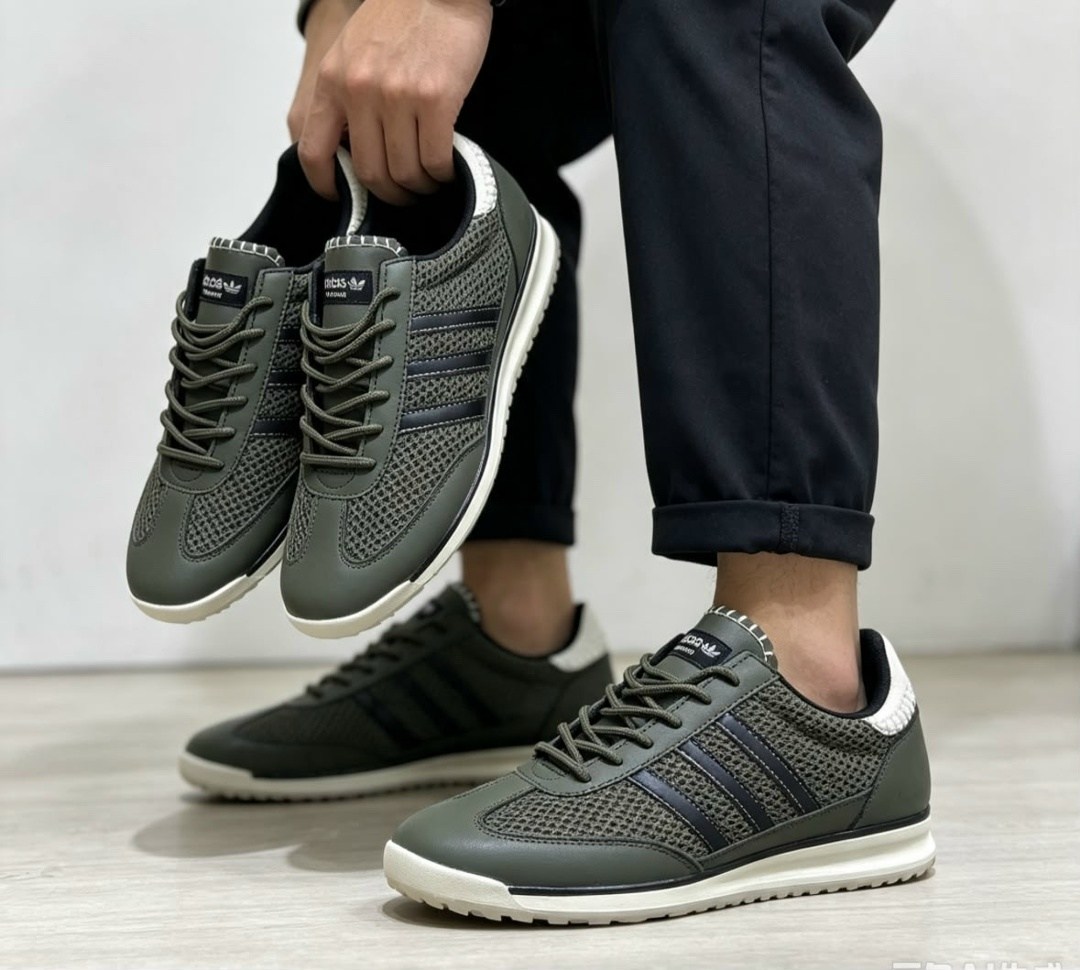 ,мужской кроссовки,кроссовки adidas,кроссовки для мужчина,кроссовки адидас