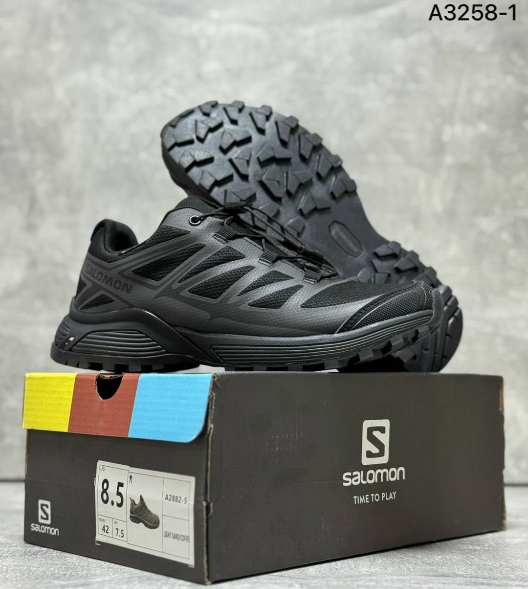 кроссовки salomon,мужские кроссовки salomon,кроссовки,саломон кроссовки,кроссовки salomon зимние