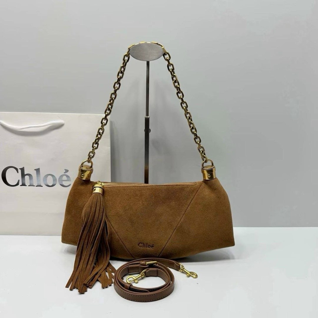 сумка chloe,сумка chloe натуральная замша,замшевая сумка,сумка женская натуральная замша,сумка