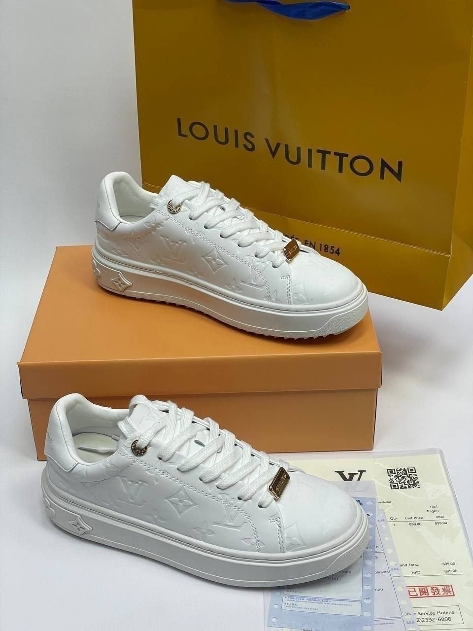 кроссовки женские louis vuitton,кеды louis vuitton,louis vuitton кроссовки,,кроссовки кеды louis vuitton