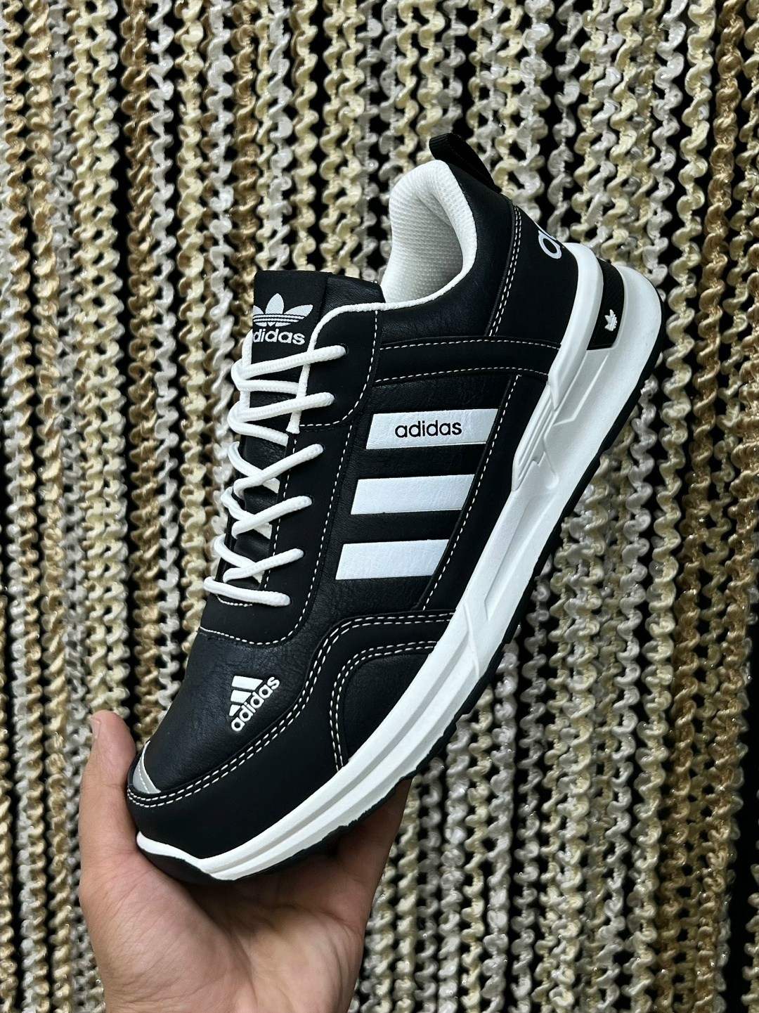 кроссовки adidas мужские,кроссовки адидас терекс мужские кожаные,кроссовки adidas,кроссовки мужские adidas adidas,зимние кроссовки adidas