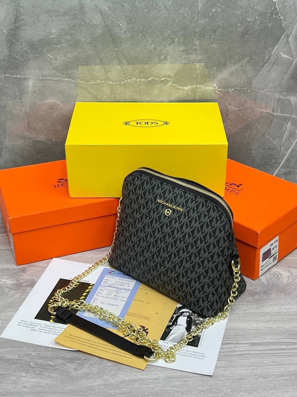 женская сумка michael kors,сумка,женские сумки,сумка michael kors,женская брендовая сумка