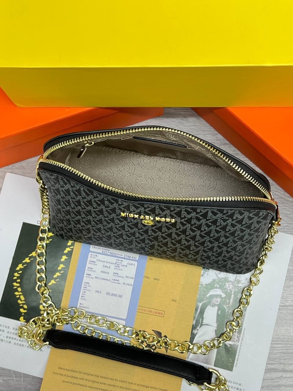 женская сумка michael kors,сумка,женские сумки,сумка michael kors,женская брендовая сумка
