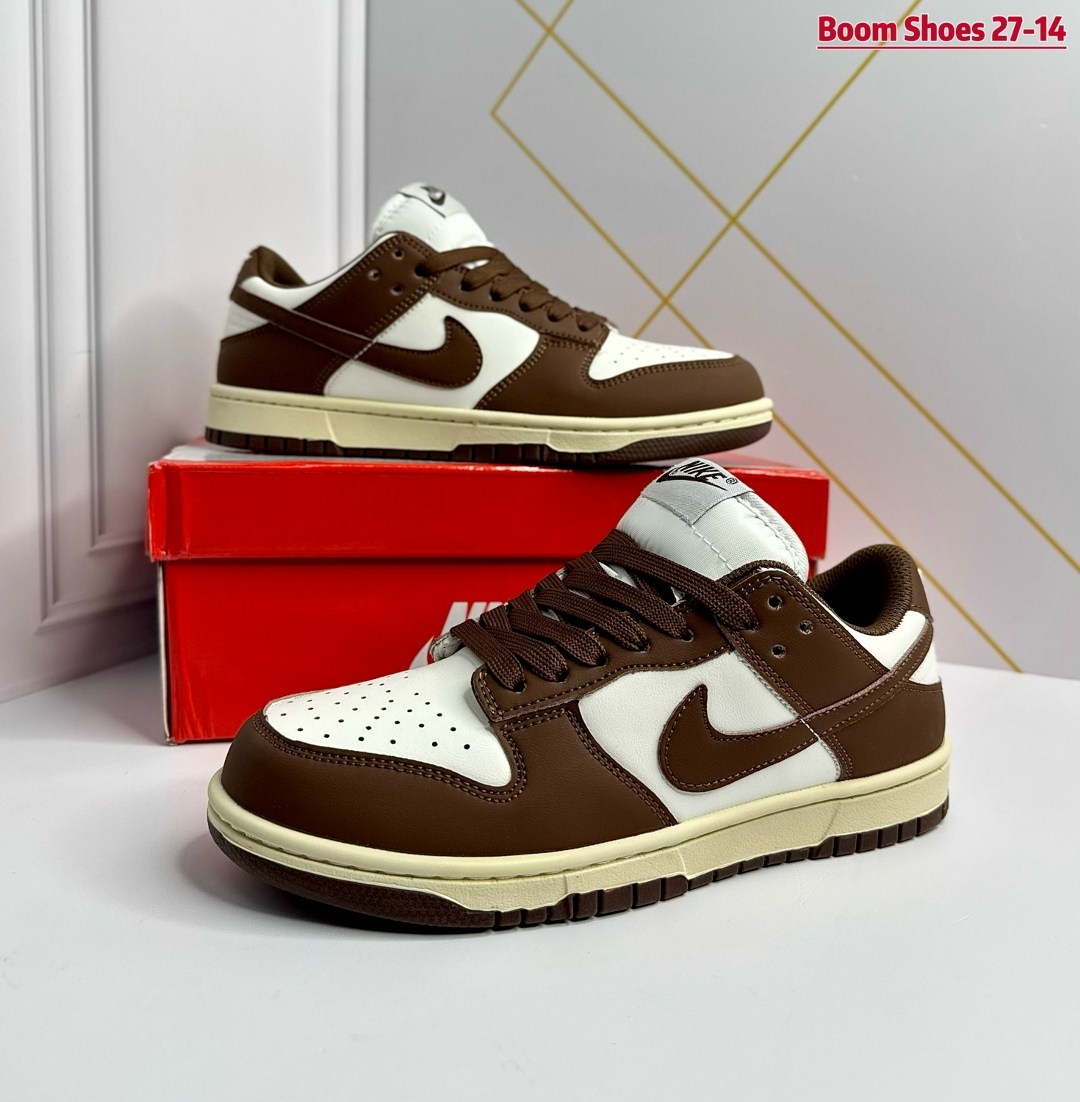 кроссовки nike dunk low,nike кроссовки dunk low retro,кроссовки nike sb dunk low,кроссовки " nike dunk",nike коричневые