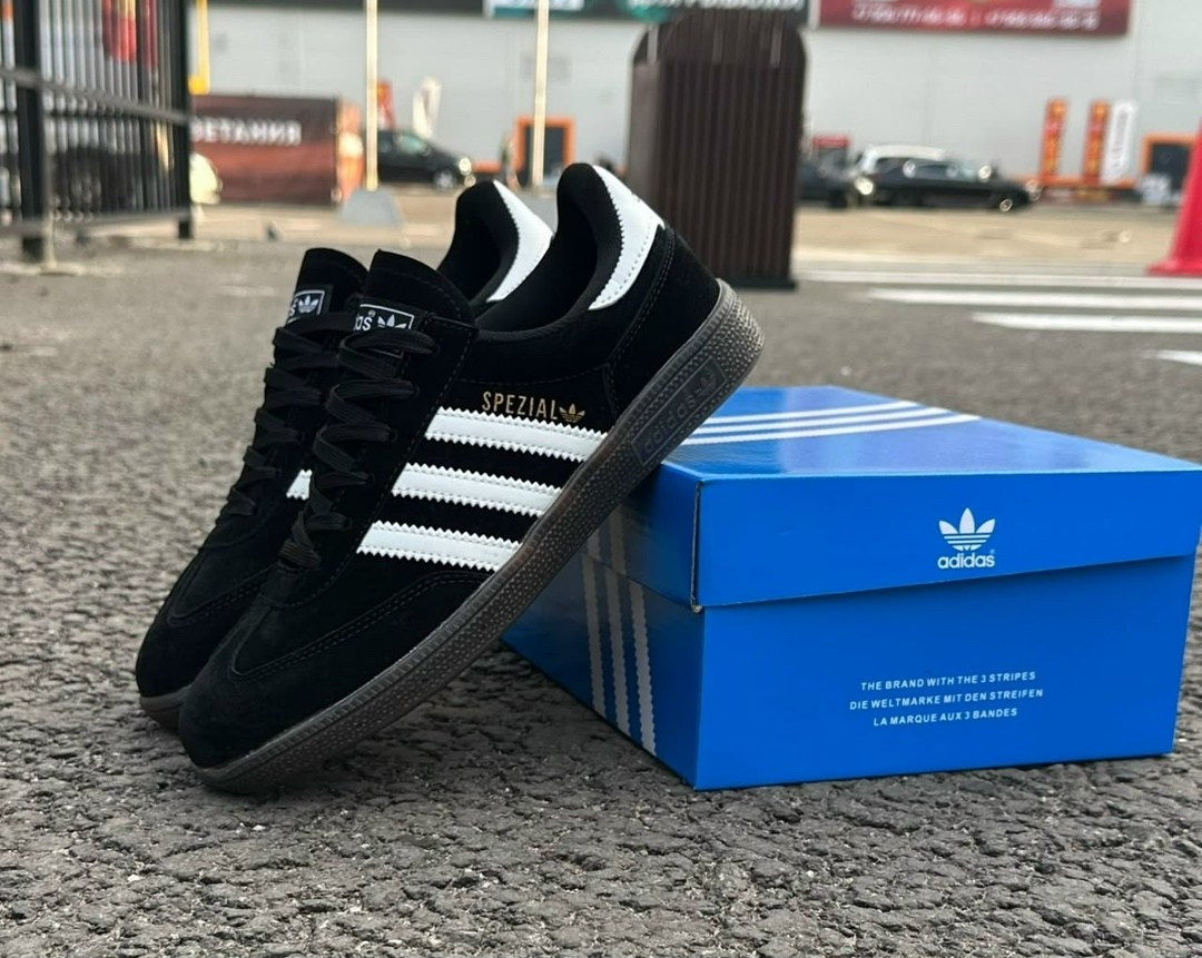 кроссовки adidas spezial,кроссовки adidas,мужские кроссовки adidas samba,кроссовки adidas samba,адидас самба черные оригинал
