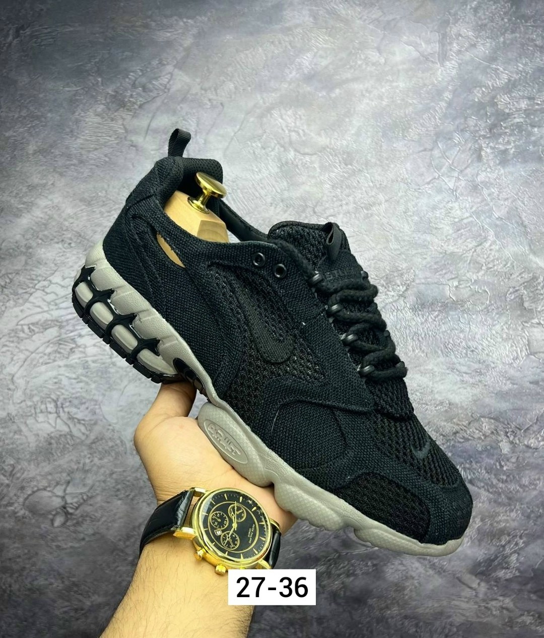 кроссовки мужские nike air,кроссовки мужские nike,кроссовки,кроссовки для мужчин,мужской кроссовки