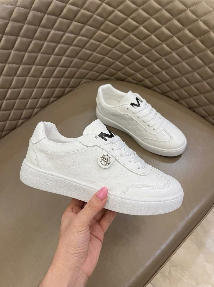 кроссовки женские gucci,gucci кроссовки,кроссовки женские chanel,,кеды женские chanel