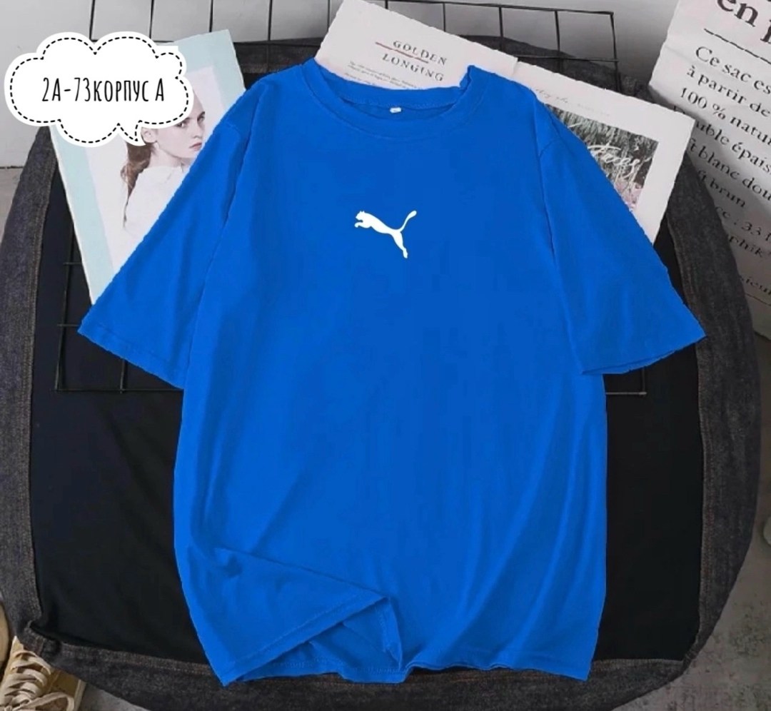 футболка calvin klein jeans,женская футболка,летние футболки,футболка,одежда футболка
