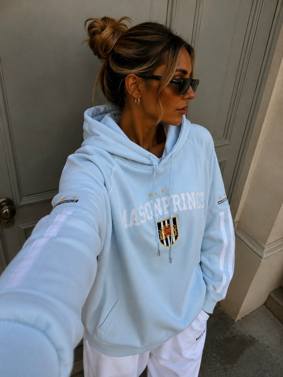 oversized hoodie,модная толстовка,pink hoodie,худи оверсайз,толстовка
