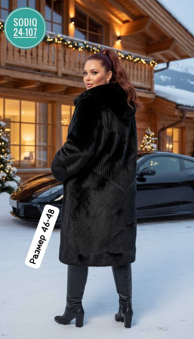 пальто зимняя,пальто комбинированное,пальто,пальто женское зимнее,пальто женские