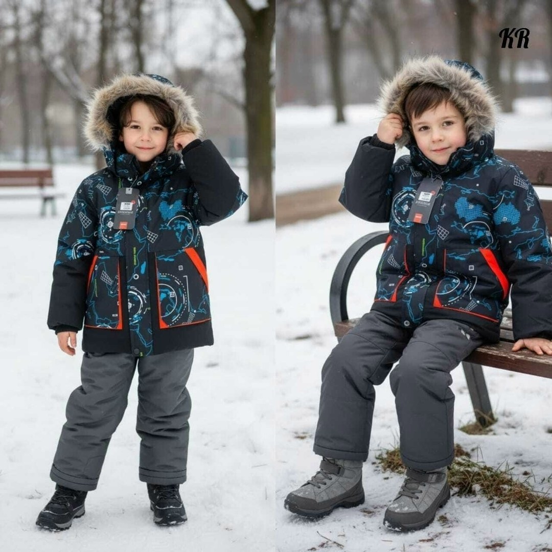 куртка для мальчика,костюм зимний для мальчика,куртка на зиму,зимняя куртка для мальчика,костюм зимний для мальчика мембрана batik