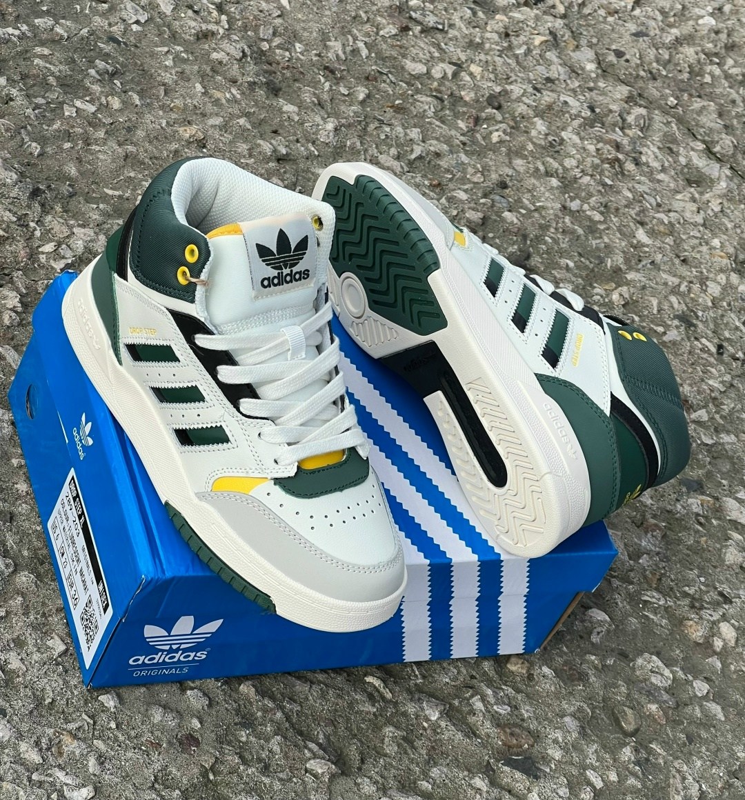 кроссовки adidas,кроссовки,кроссовки мужские adidas,кроссовки мужские женские adidas,кроссовки адидас