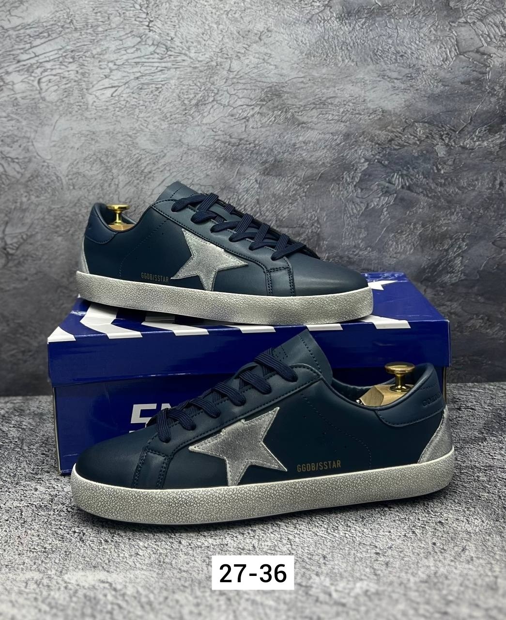 ,golden goose кеды мужские,кеды мужские,кеды golden goose,кроссовки golden goose