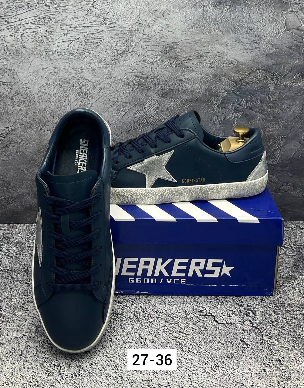 ,golden goose кеды мужские,кеды мужские,кеды golden goose,кроссовки golden goose