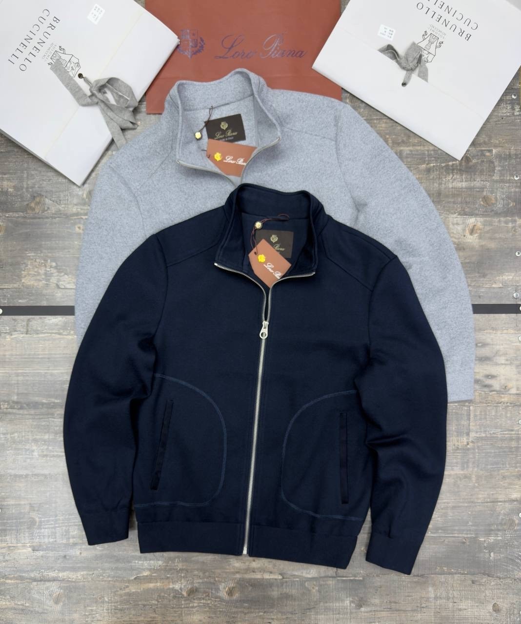 кардиган loro piana,кашемировая куртка loro piana,кардиган мужской loro piana,loro piana свитер мужской,кардиган мужской