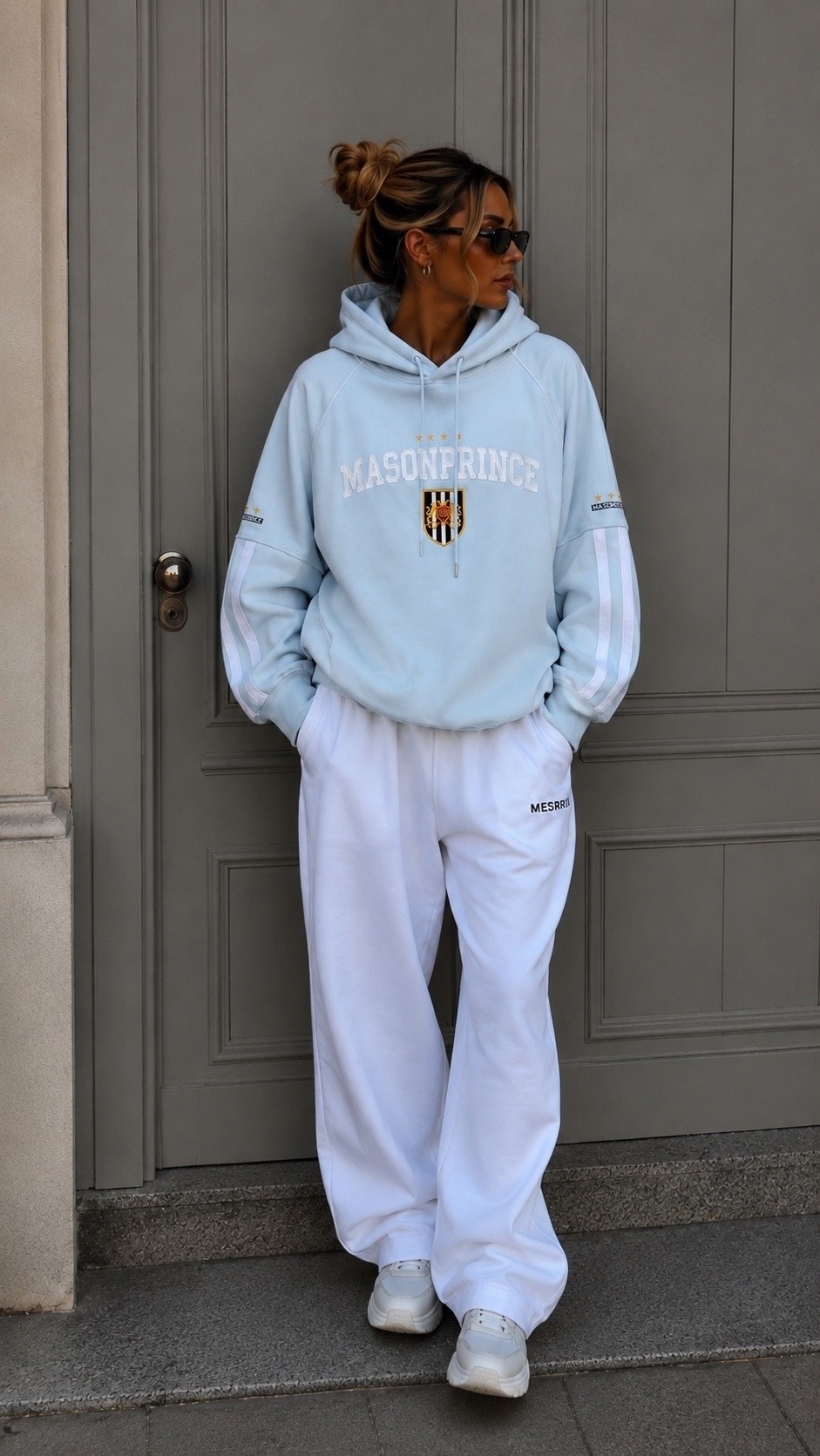 oversized hoodie,модная толстовка,pink hoodie,худи оверсайз,толстовка