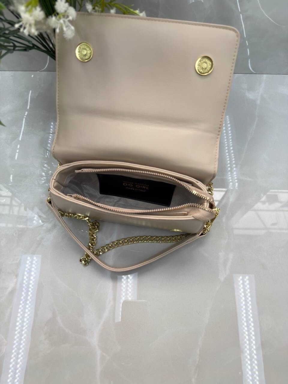 dolce gabbana сумка,клатч,сумочка,женская сумочка,сумки дольче габбана