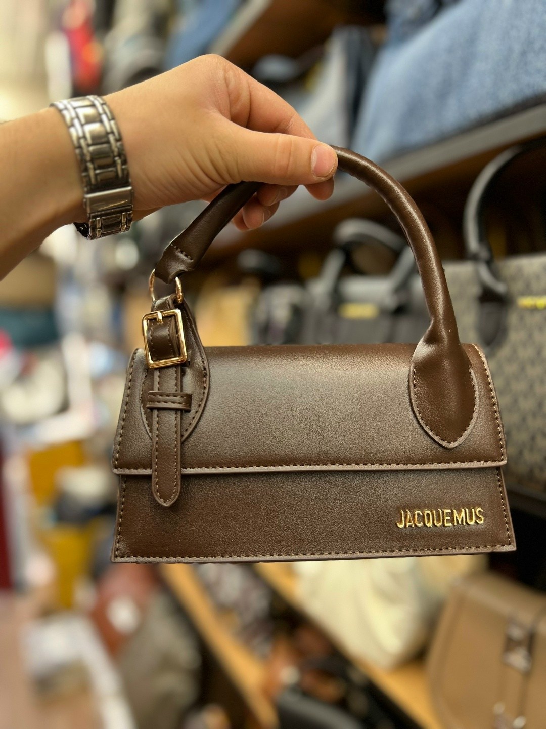 fendi сумка,сумка фенди оригинал,fendi сумка на плечо,сумка,женская сумка fendi