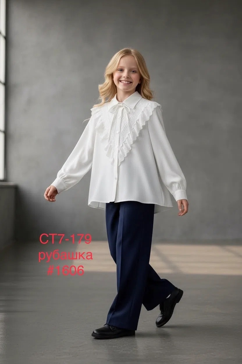 школьная блузка,блузка для девочки,блузка школьная для девочек,блузка школьная подростковая,блузка в школу