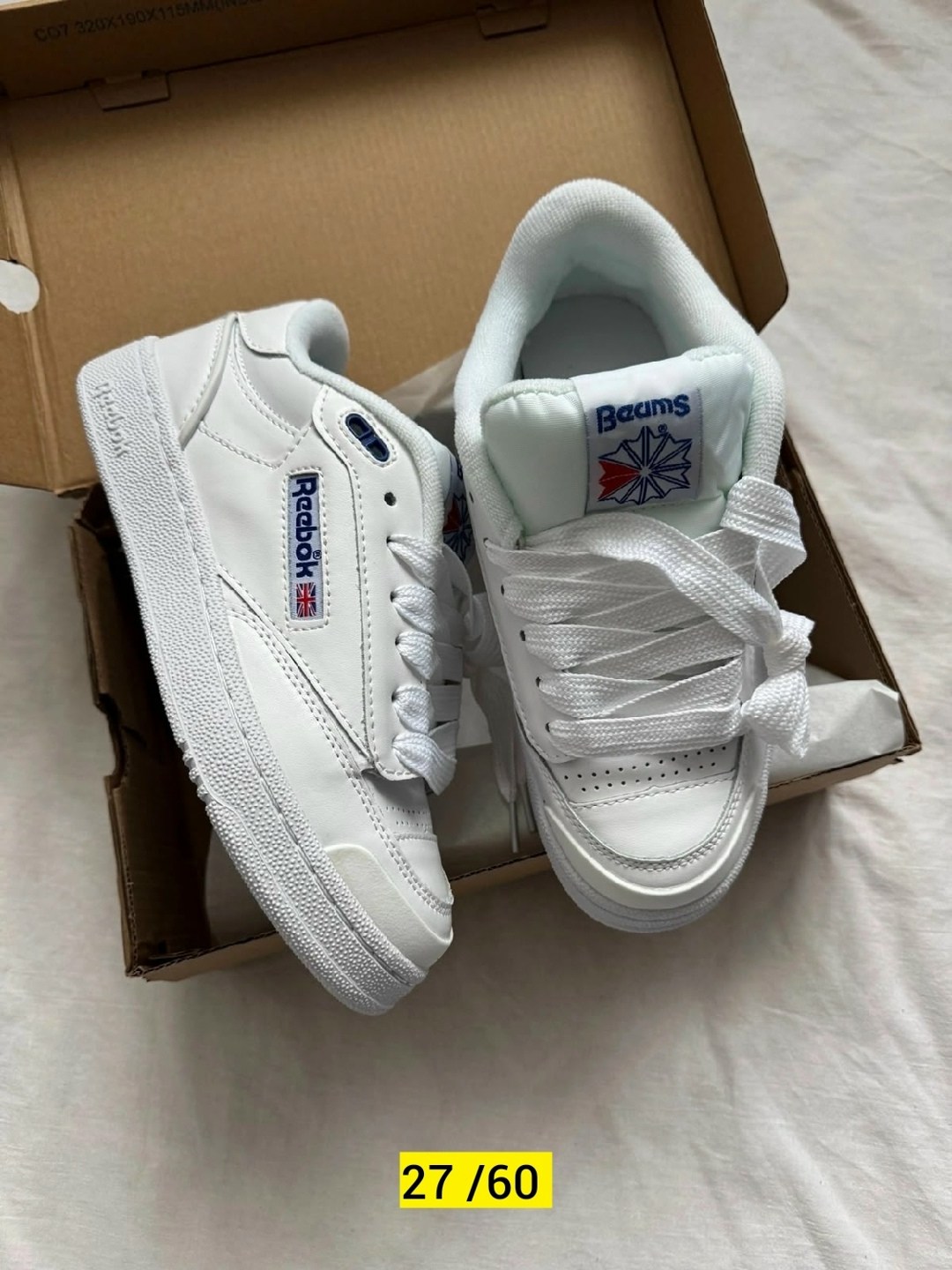 кроссовки reebok,кроссовки,reebok classic club c 85,кроссовки reebok club c 85,кроссовки женские reebok