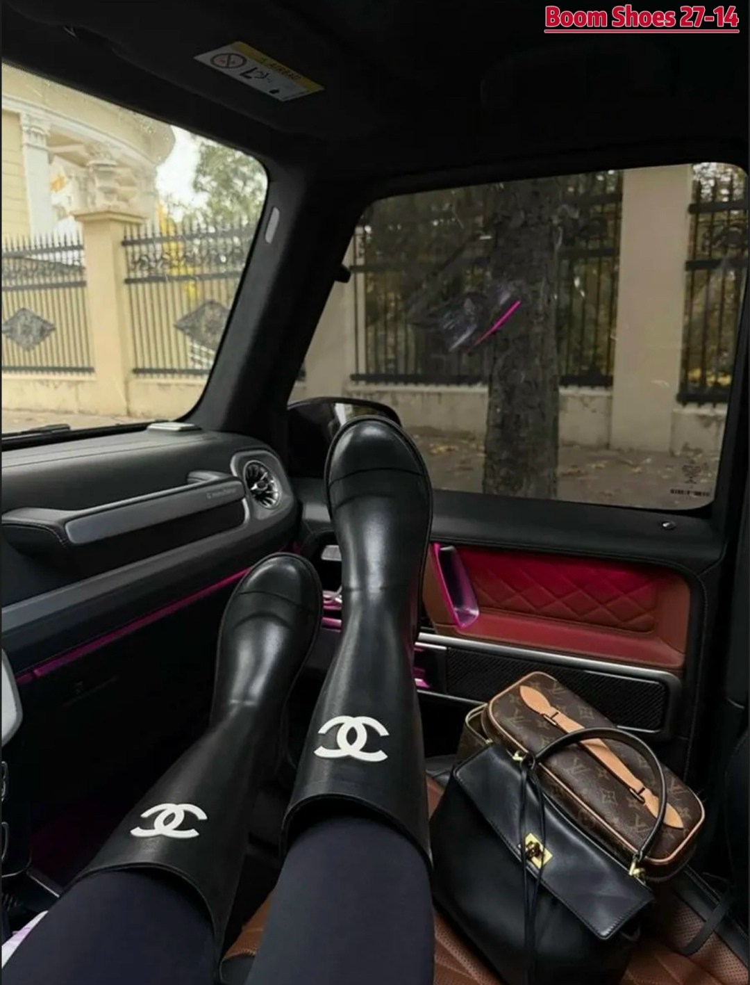 резиновые сапоги chanel,сапоги chanel,сапоги шанель,резиновые сапоги,женские резиновые сапоги