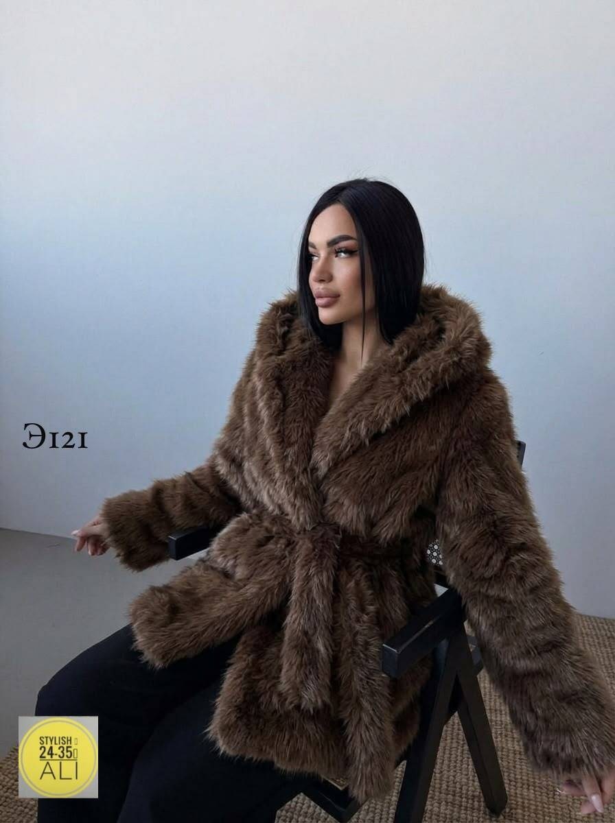 шуба из песца,шубка,женская шуба,шуба песец трансформер,шуба