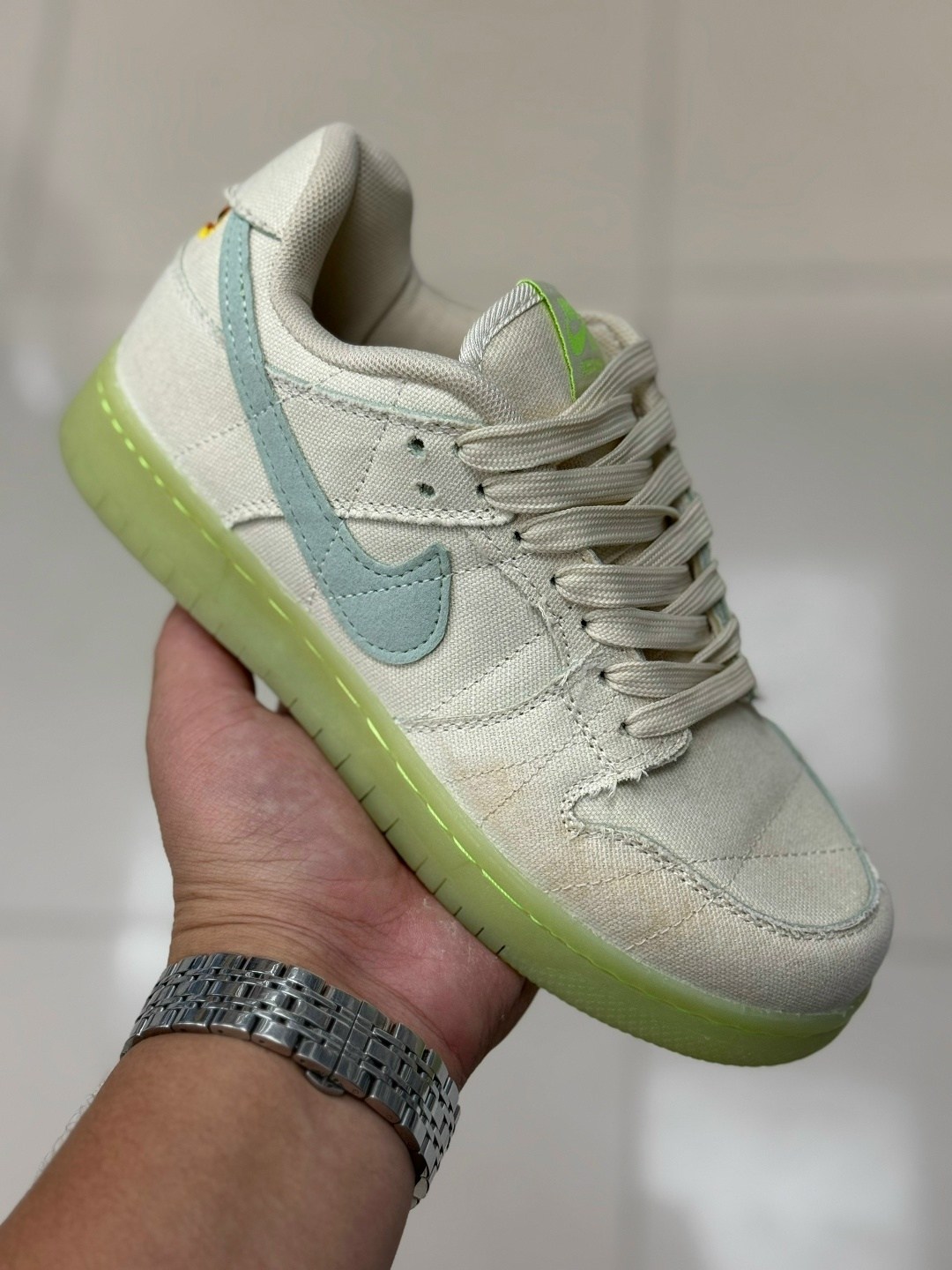 кроссовки nike sb dunk low,dunk low nike,nike sb dunk low,nike dunk sb low pro,кроссовки