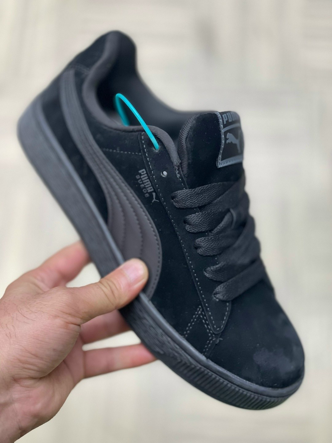 ,puma suede classic,кроссовки puma,puma suede,низкие кроссовки