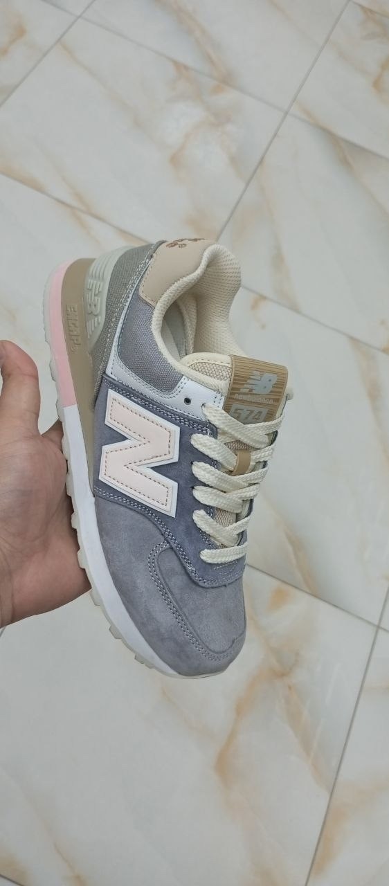 кроссовки new balance,кроссовки new balance 574,кроссовки new balance 574 'grey black',new balance 574 серые,new balance 574