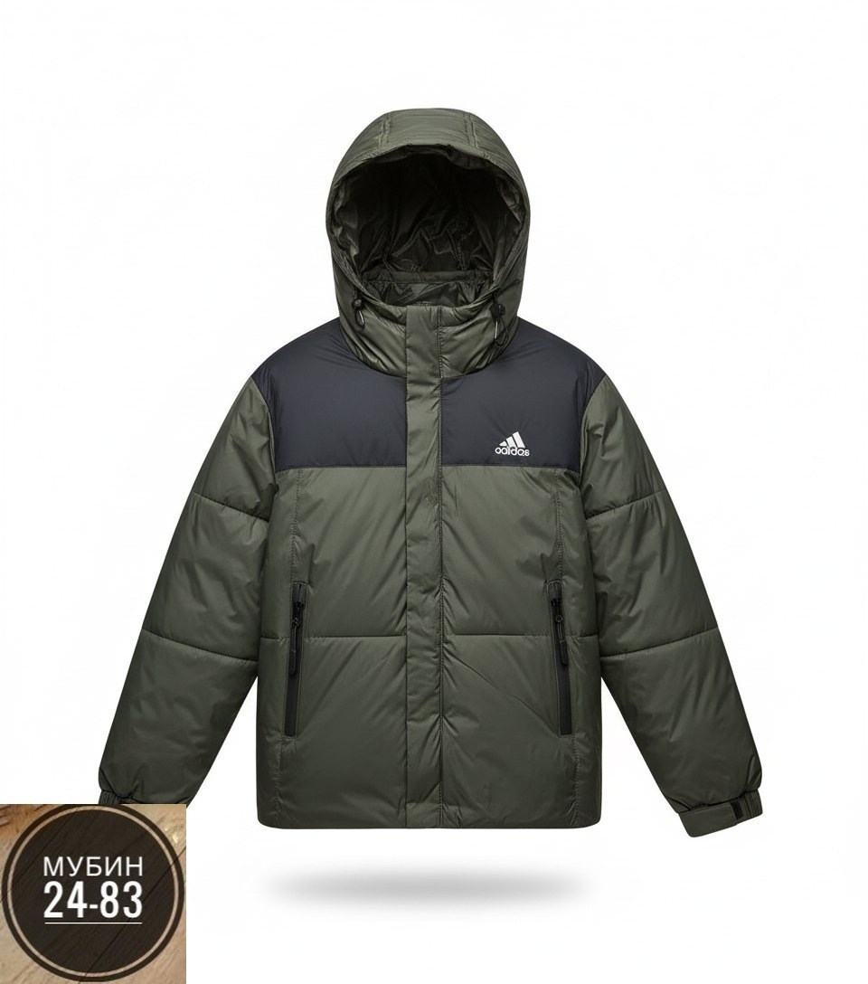 куртки подростковые,куртка утепленная для мальчиков adidas,зимняя куртка adidas,adidas куртка,зимняя куртка adidas hg8752-kz для мужчин