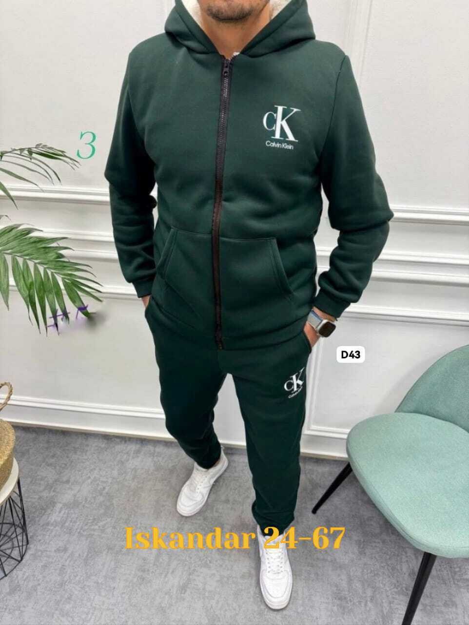 костюм спортивный мужской,спортивный костюм мужской на флис,спортивные костюмы двойка,костюм на флисе мужской,костюм на флисе 42 размера мужской