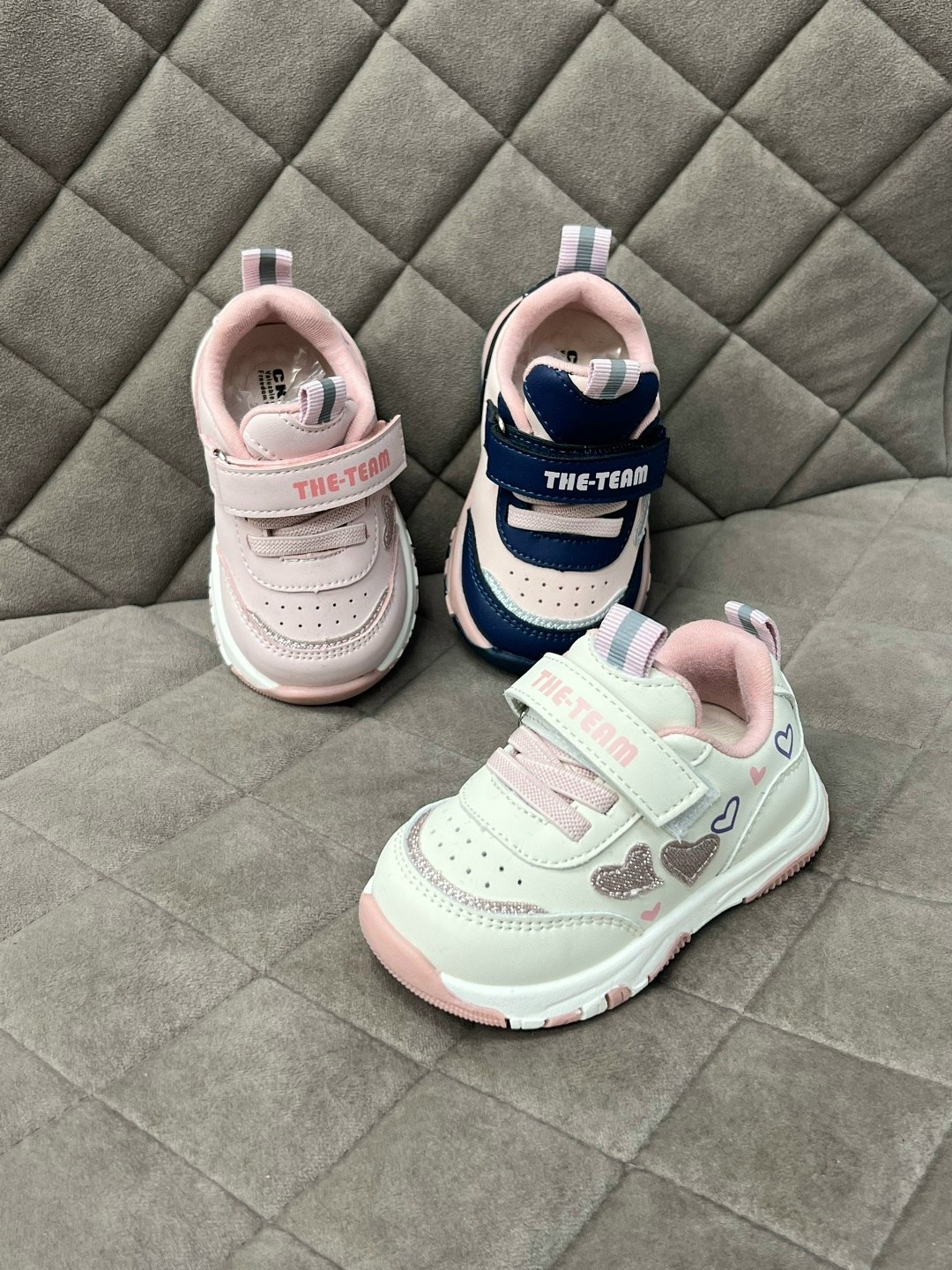 детские кроссовки,кроссовки детская,детская ,спортивные полуботинки детские,кроссовки капитошка