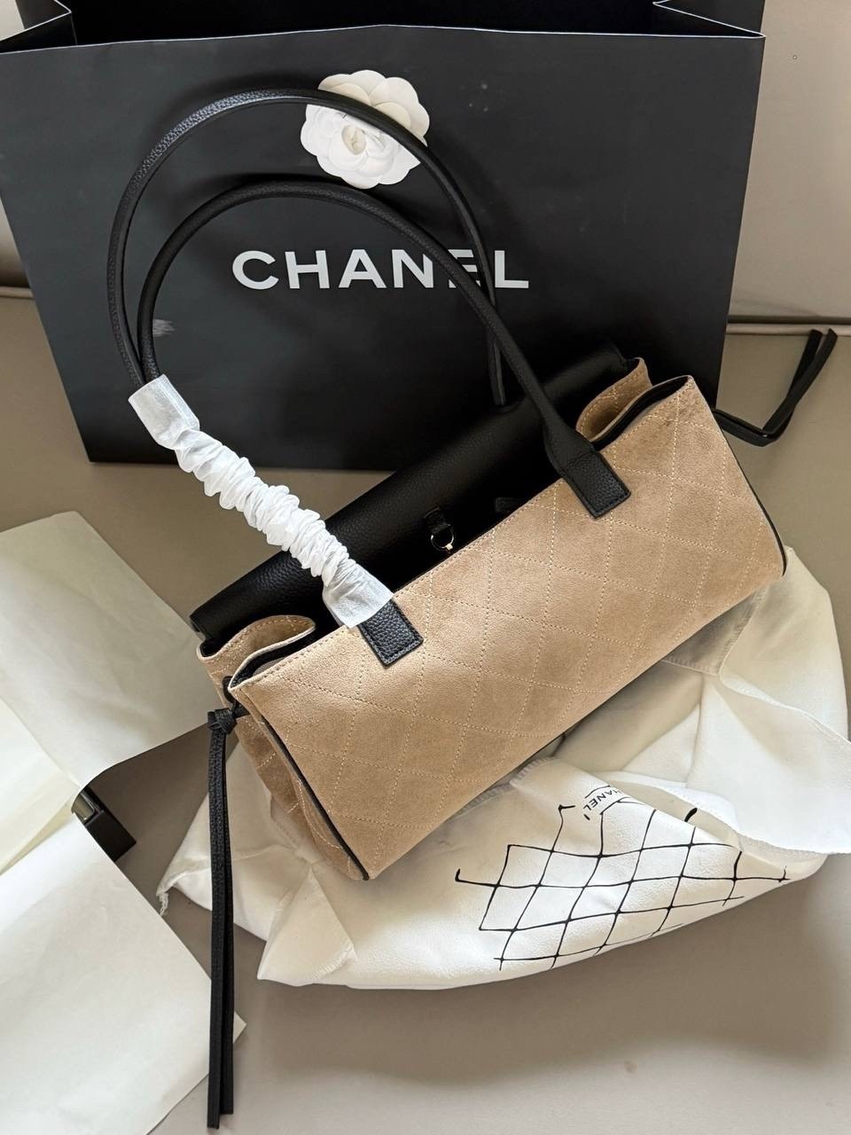 сумка chanel,сумка на плечо chanel,сумка женская chanel,сумки шанель,модная сумка