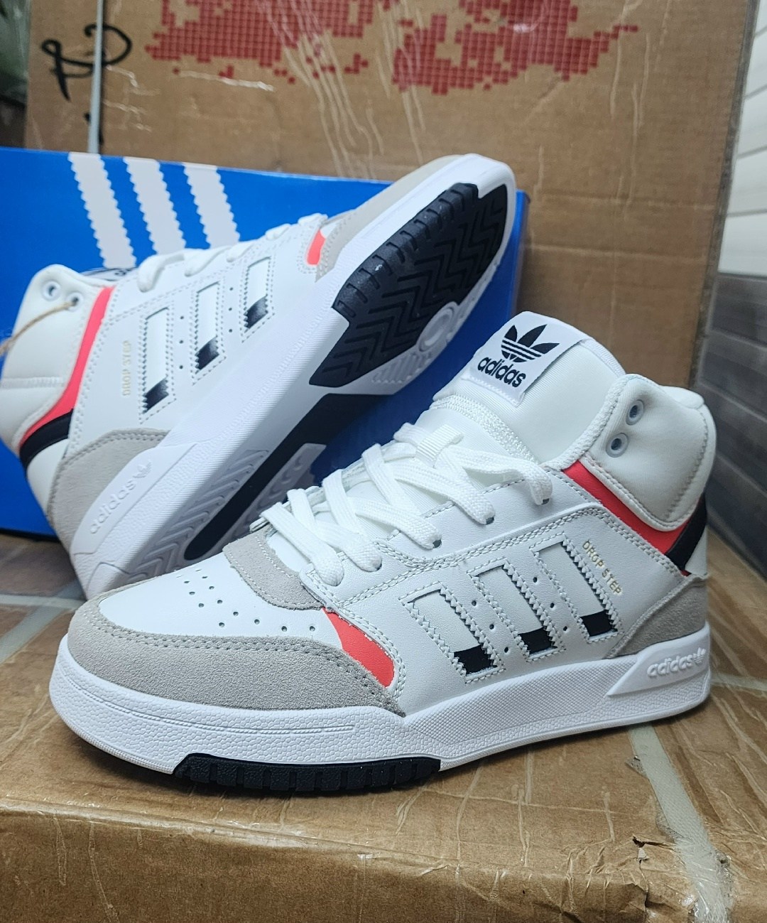 кроссовки adidas,кроссовки мужские adidas,кроссовки мужские adidas drop step,адидас drop step,кроссовки adidas drop step