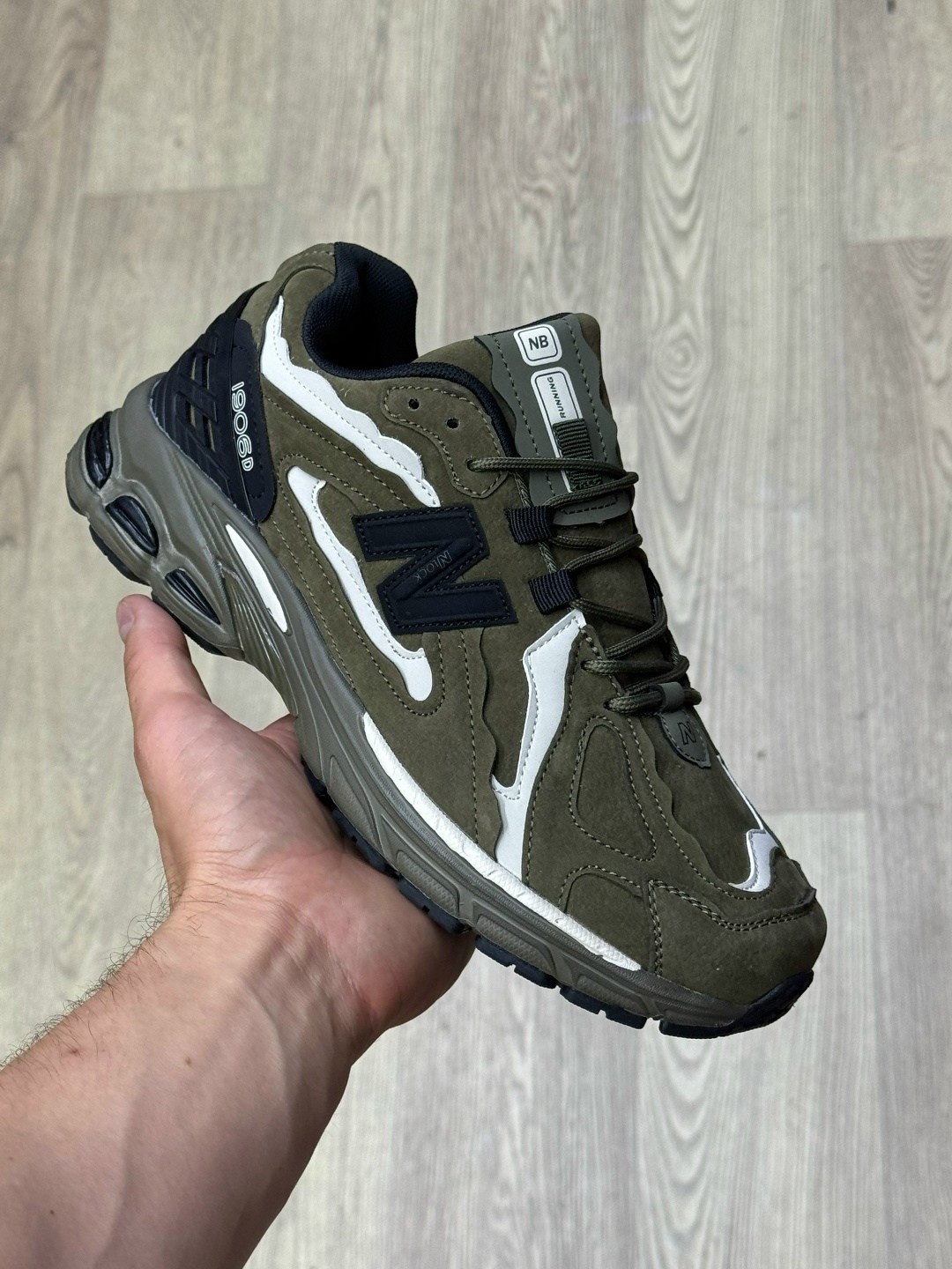 кроссовки new balance 9060,кроссовки new balance,кроссовки мужские new balance,кроссовки,кроссовки new balance 1906