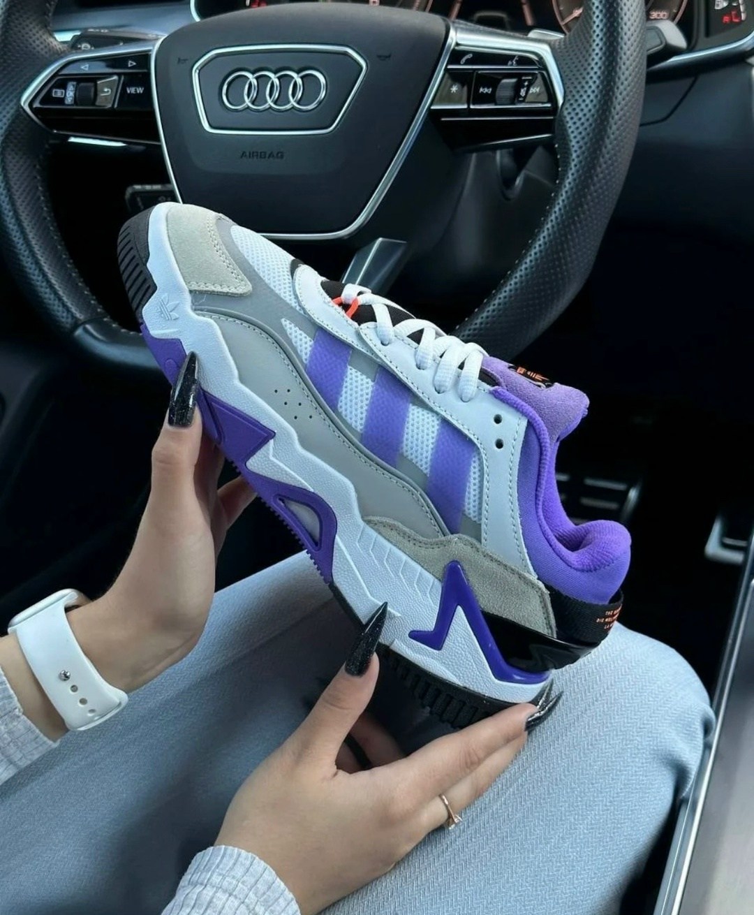 кроссовки adidas niteball 2,кроссовки adidas niteball,кроссовки,кроссовки adidas,кроссовки adidas originals niteball