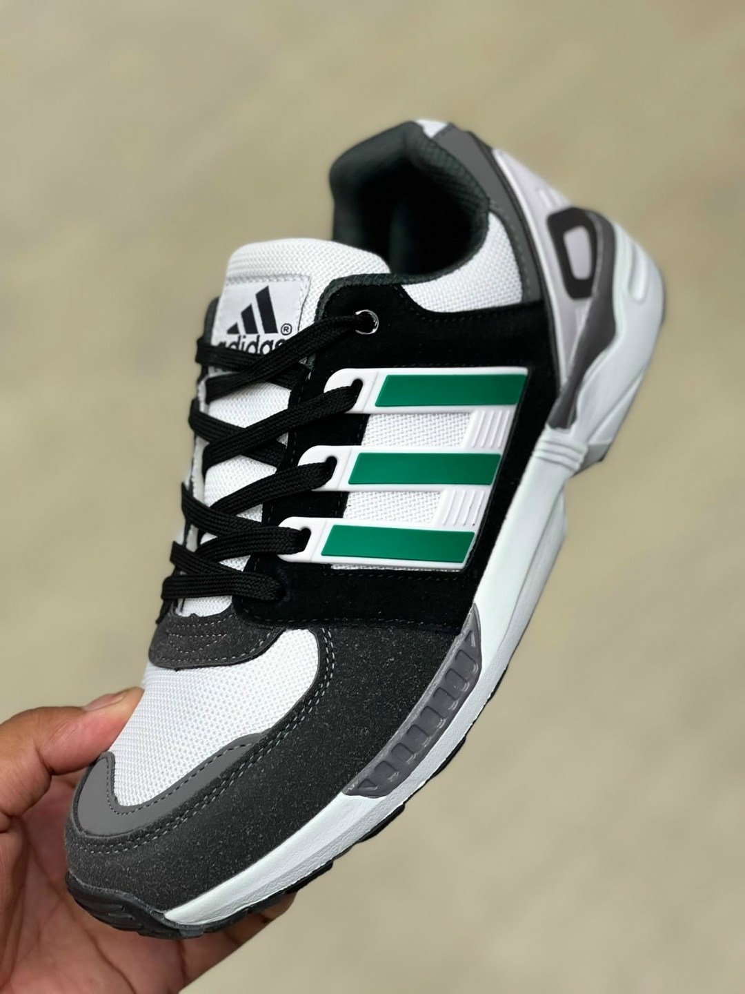 кроссовки adidas,кроссовки мужские adidas torsion,кроссовки adidas torsion,кроссовки adidas мужские,кроссовки адидас