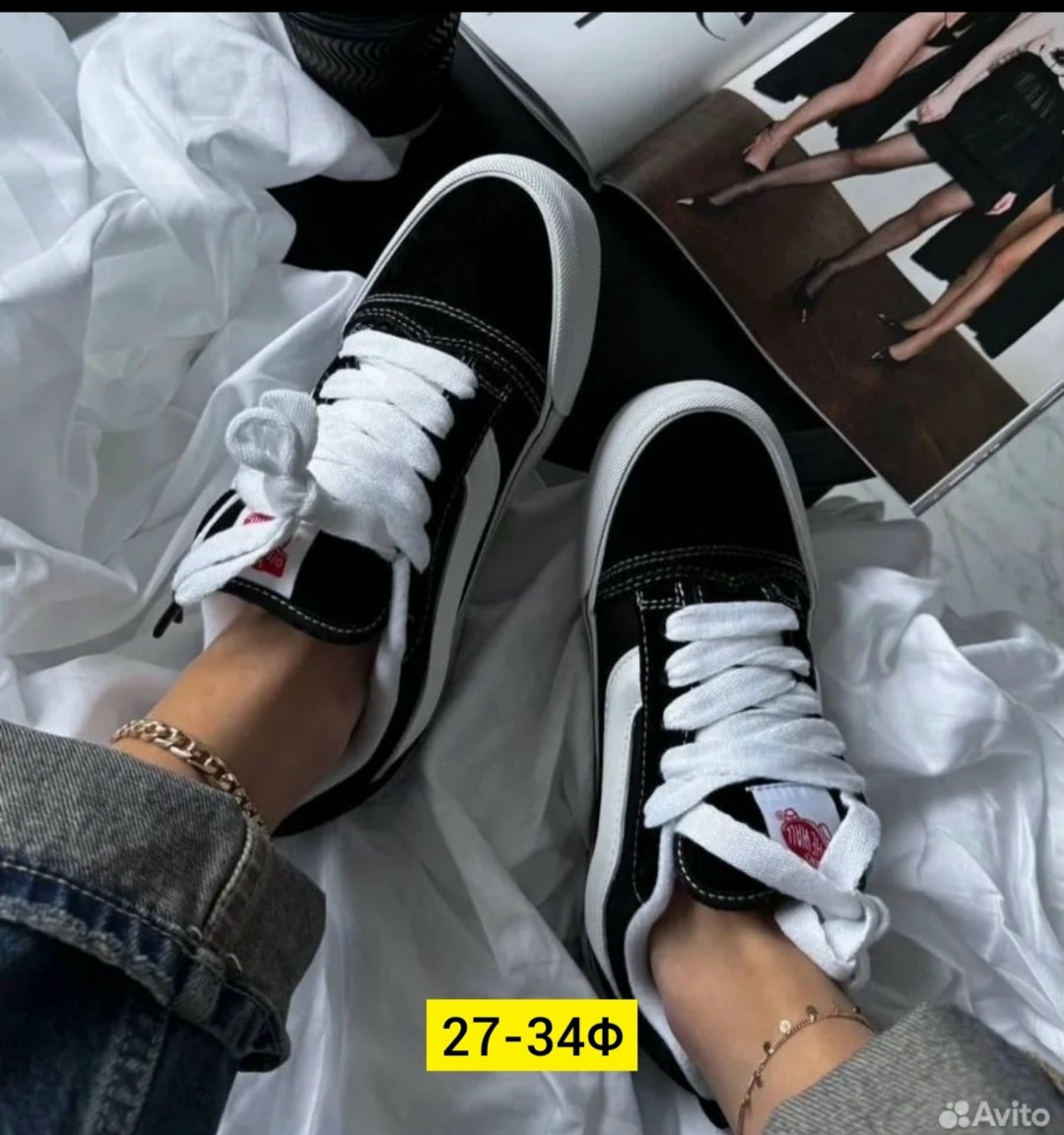 кроссовки женскиe, женская,кроссовки,женские кроссовки vans,кеды vans женские