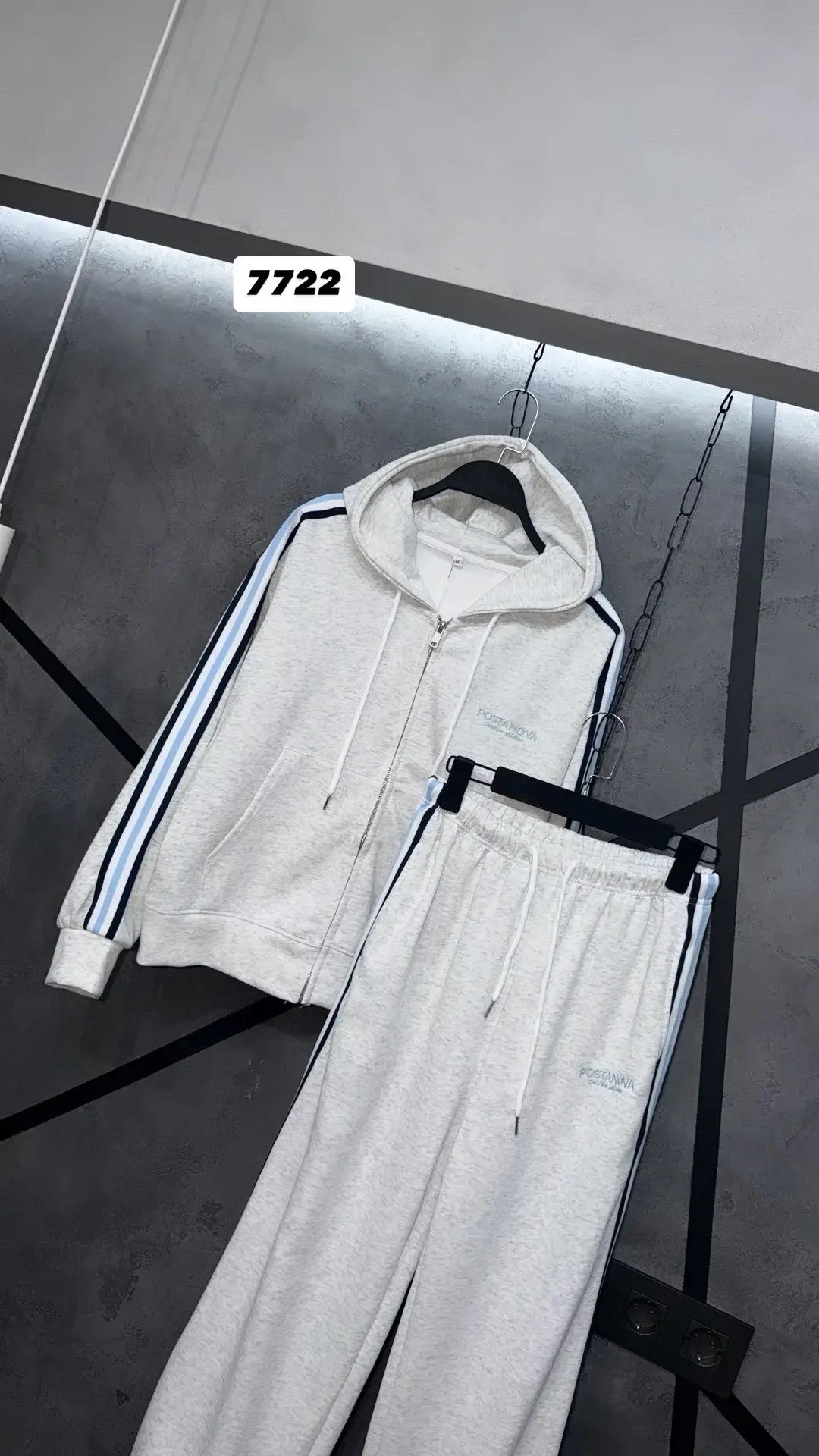 спортивные костюм,женские костюмы спортивные,palm angels tracksuit,спортивный костюм спортивные костюмы,спортивные костюмы на флисе