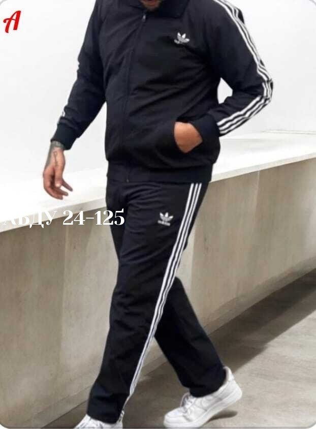 мужской спортивный костюм адидас,спортивный костюм adidas,спортивный костюм адидас,костюм адидас мужской серый,костюм адидас мужской чëрно белый